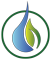 Logo Farming & Energizing Cameroon