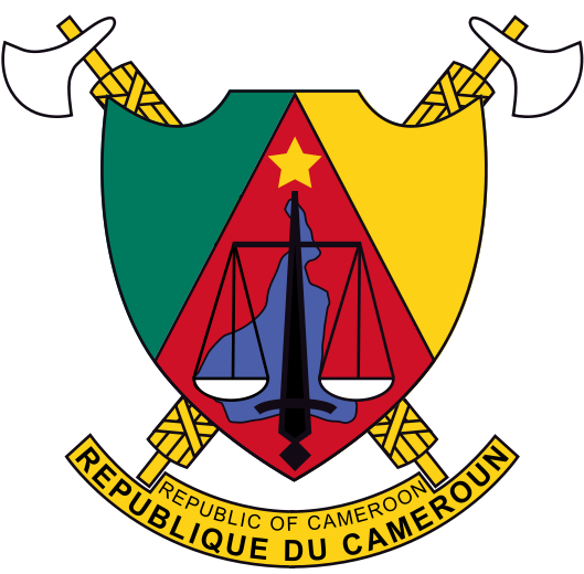 Logo Cellule de Suivi — Ministère du Travail