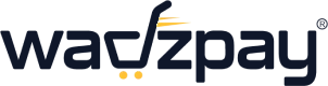 Logo WadzPay