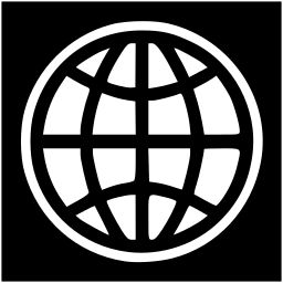 Logo PFoR MINFI / Banque Mondiale