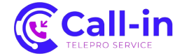 logo_call-in-removebg-preview